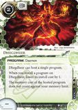Dhegdheer