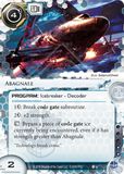 Abagnale