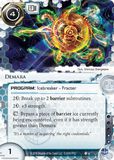 Demara