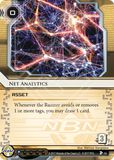 Net Analytics