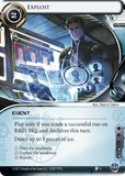 Exploit