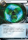 Mobius