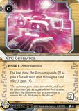 CPC Generator