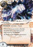 Berserker
