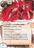 Persephone