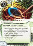 Inversificator