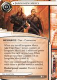 Jarogniew Mercs