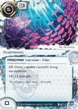 Flashbang