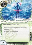 Maven