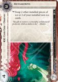 Metamorph