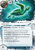 Aumakua