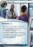 Bank Job