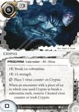 Crypsis