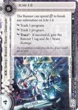 Ichi 1.0