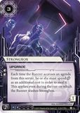 Strongbox