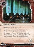 Project Junebug
