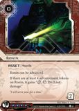 Ronin