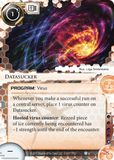 Datasucker