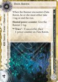 Data Raven