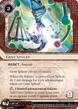 Gene Splicer