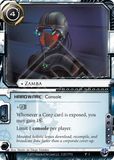 Zamba