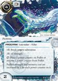 Puffer