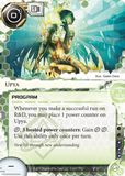 Upya