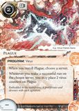 Plague