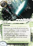 Takobi