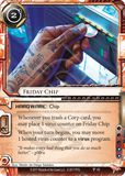 Friday Chip