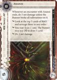 Anansi
