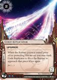 Code Replicator
