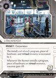 TechnoCo