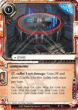 Zer0