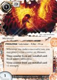 Musaazi