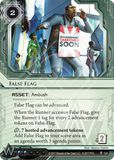 False Flag
