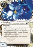 Algernon