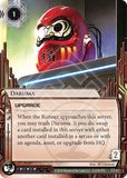 Daruma