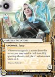 Arella Salvatore