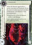 Formicary