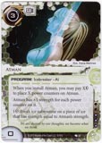 Atman