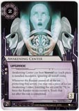 Awakening Center