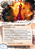 Bishop