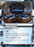 Blackguard