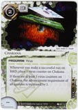 Chakana