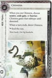 Chimera
