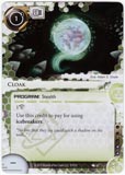 Cloak