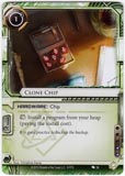 Clone Chip