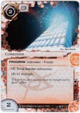 Corroder