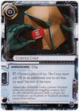 Cortez Chip